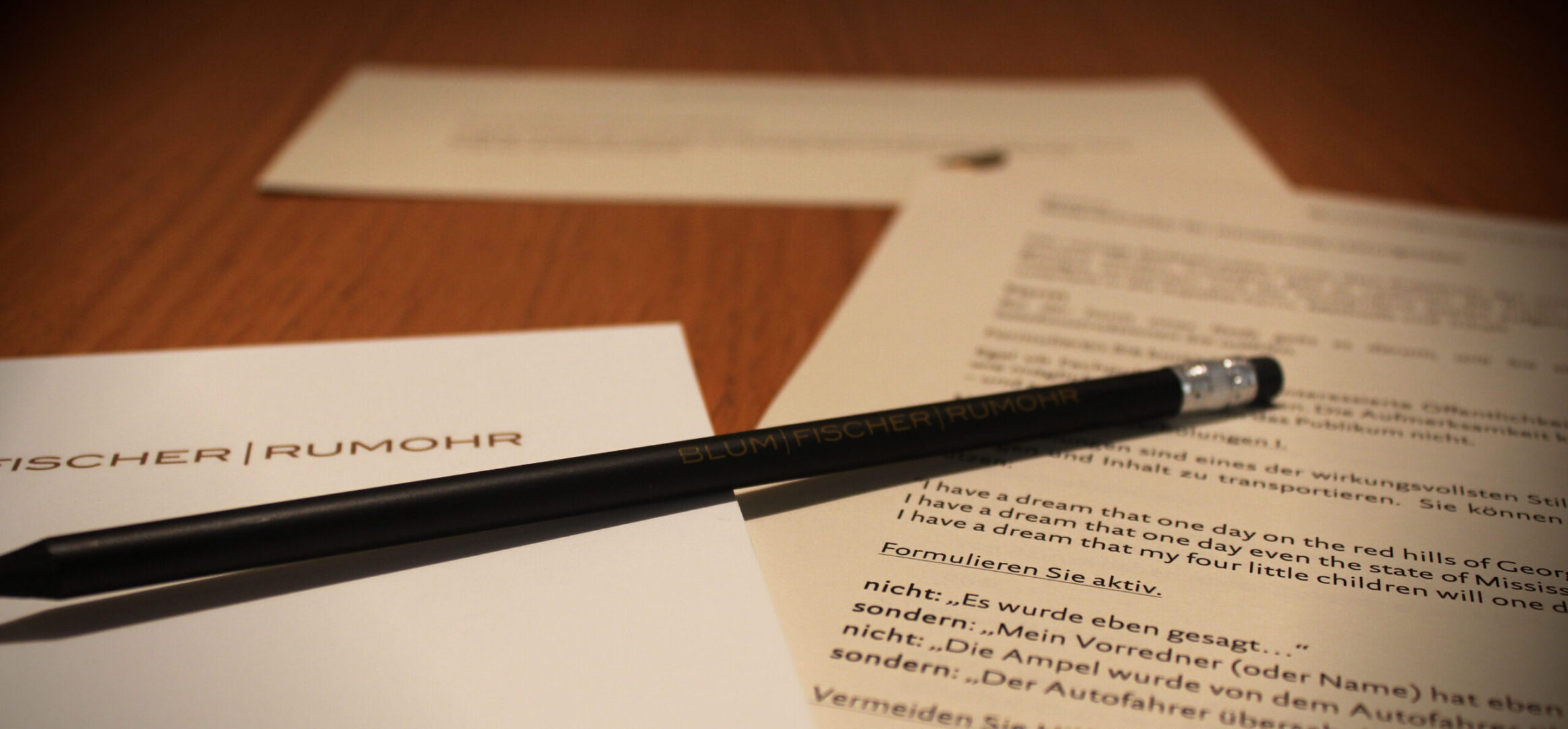 Online-Seminar: Redenschreiben – Bild 4