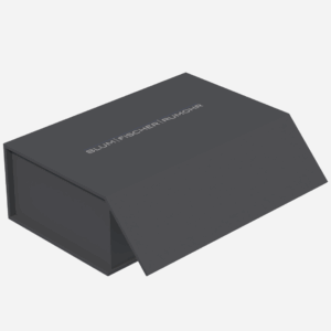 B|F|R-Box: Seminarkartenset inkl. App-Zugang